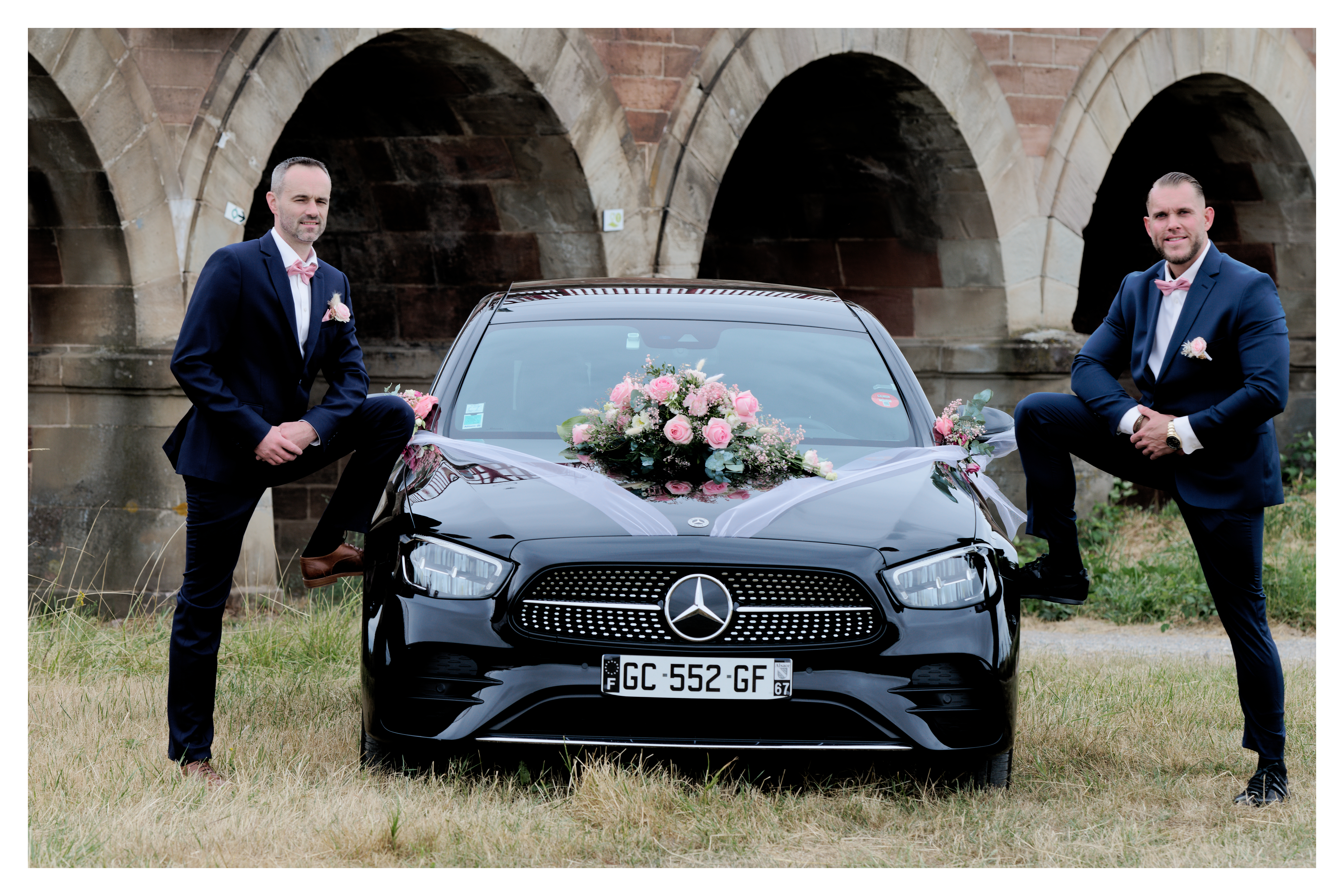 MARIAGE ALSACE O&E202